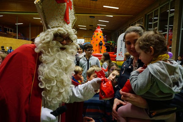 Weihnachtsmarkt_2017-12-09_DSC01365.jpg